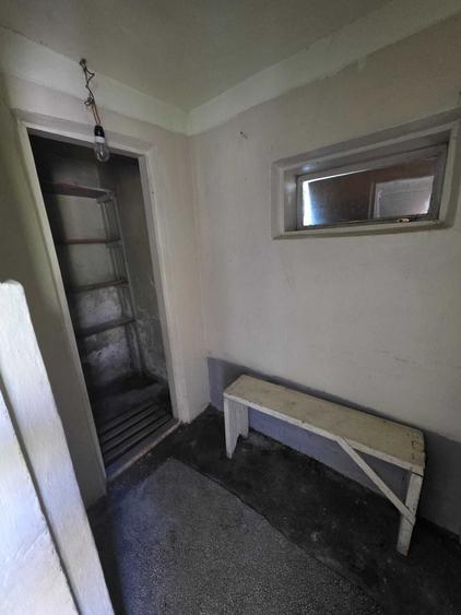 Casă cu 3 camere în 1 Mai