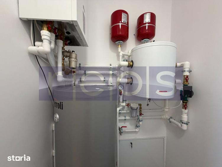 VANZARE CASA 5 CAMARERE | 400 MP | TUNARI - 15
