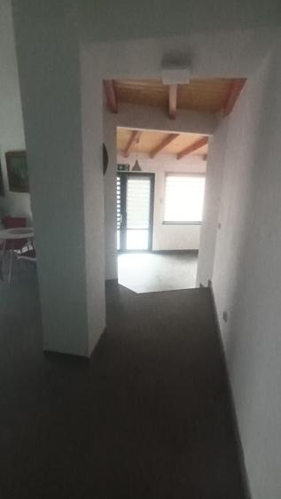 Spațiu comercial, de 82 mp, în Sârbi