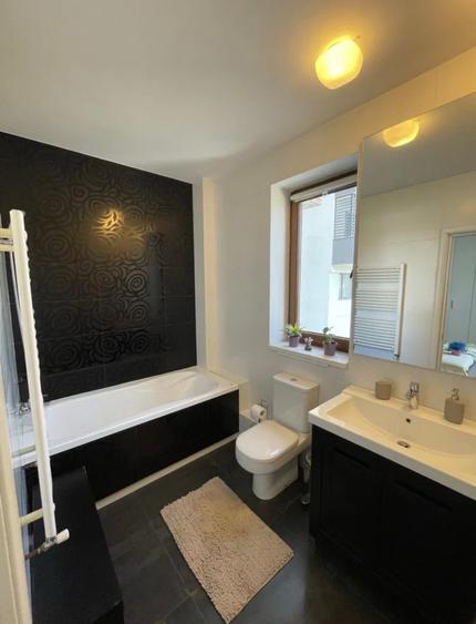 2 camere Sisesti - bld.Apicultorilor | complex North Lane | - 7