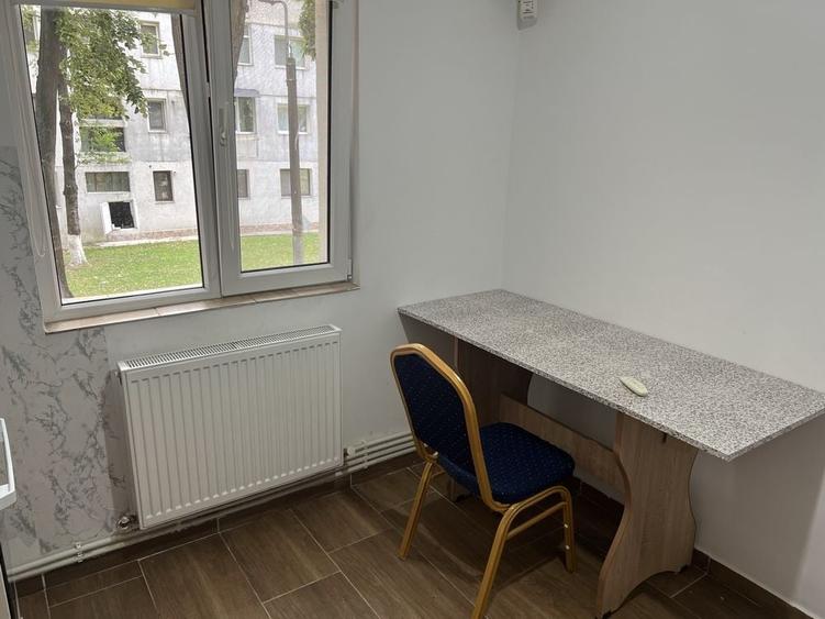 Apartament cu 2 camere în Morăreni