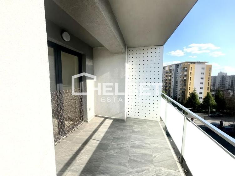 3 CAMERE / DECOMANDAT / AVANTGARDEN 3 / PARCARE - 3