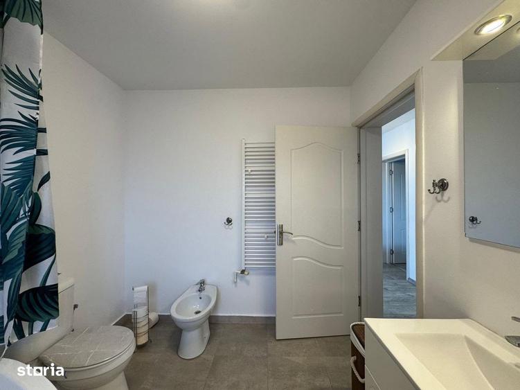 Casă cu 4 camere în Crevedia