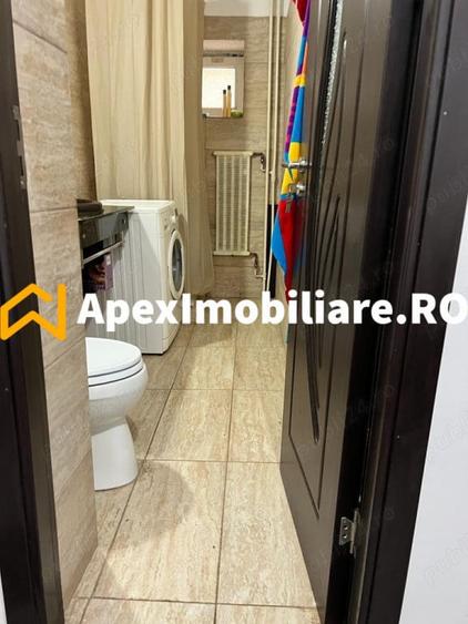 Garsoniera de inchiriat Unirii Bucure?ti | ApexImobiliare.r - 6