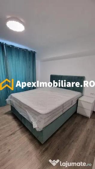 Apartament 2 camere de inchiriat Ghencea Bucure?ti | ApexIm - 6
