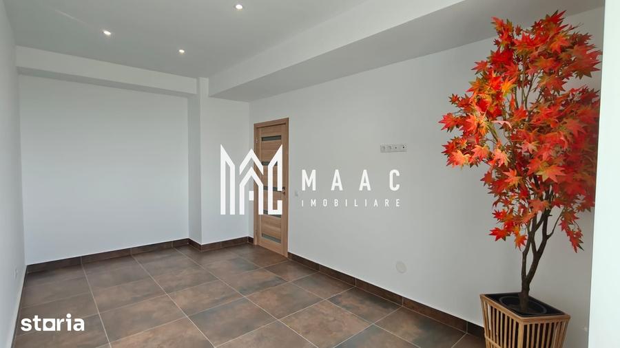 Apartament 2 camere I 43 mp utili I Lift I Parcare I Hipodrom - 13
