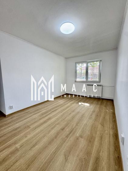Apartament 3 camere|Parter|Renovat|Hermes, Ostroveni - 10