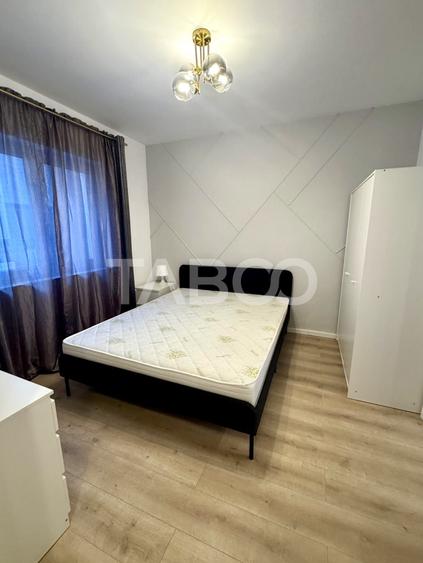 Casă cu 4 camere cu Canalizare în Florești