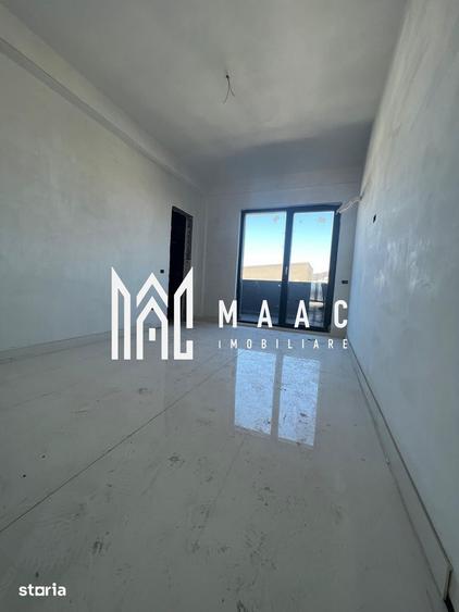 Apartament cu 3 camere în Ostroveni