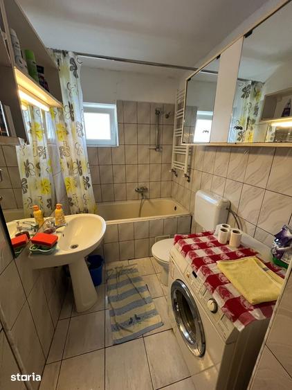 Casă cu 3 camere cu Teren 420 Mp în Burdea
