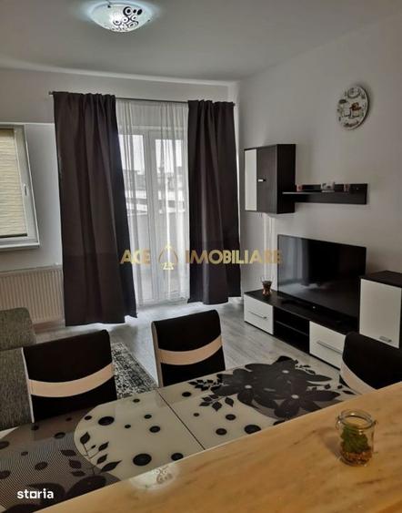 2 Camere de inchiriat | Militari | Metrou | Centrala | Modern - 1