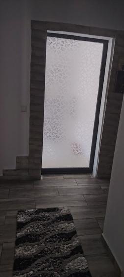 Apartament cu 2 camere decomandat în Dancu