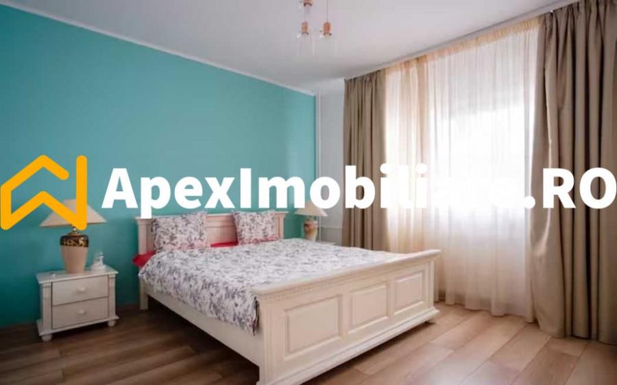 Vitan Mall, Foisorului | 2 Camere | Boiler | Balcon | Decoma - 6