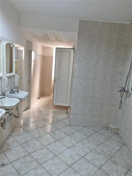 Spațiu comercial, de 350 mp, în Central