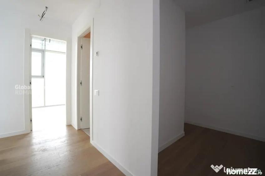 Apartament cu 3 camere decomandat în Aviației