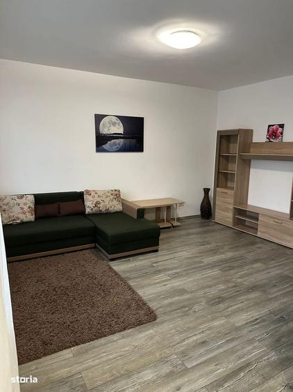 Cada de tip Duplex Valea Adanca-Capat Cug - 5