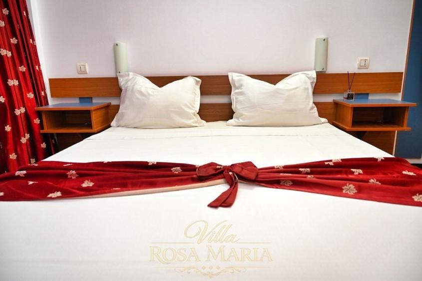 Apartament cu 4 camere în Central