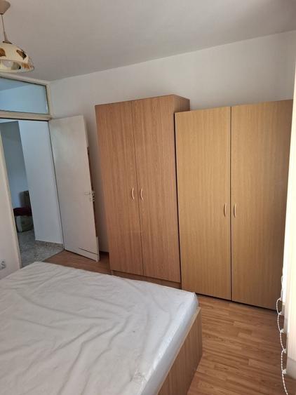 Apartament de inchiriat - 6