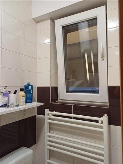 Berceni-Metrou Aparatorii Patriei, garsoniera decomandata, mobilata-utilata - 14