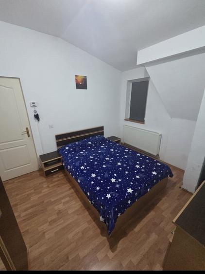 Proprietar inchiriez ap 2camere in zona Mihai Viteazul str Miraslau - 11