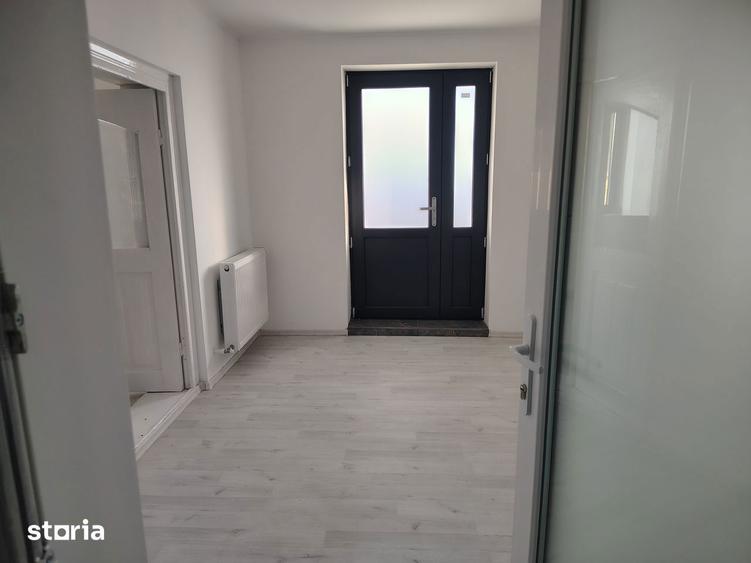 Casa rurala cu 5 camere ?i facilita?i complete - 10