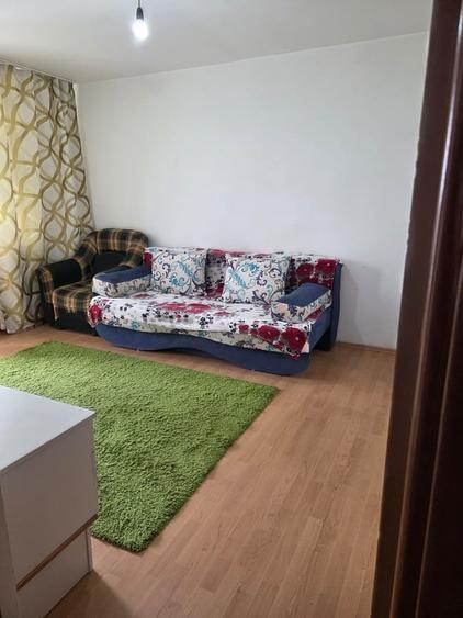 Apartament decomandat în Pantelimon