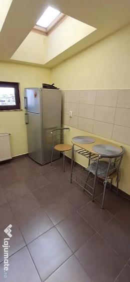 P.F inchiriez apartament 2 camere langa Iulius Mall. - 11