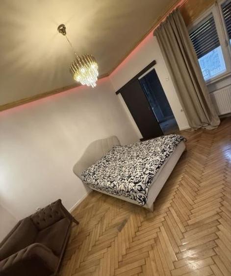 Închiriere Apartament 2 camere în Cismigiu - 3