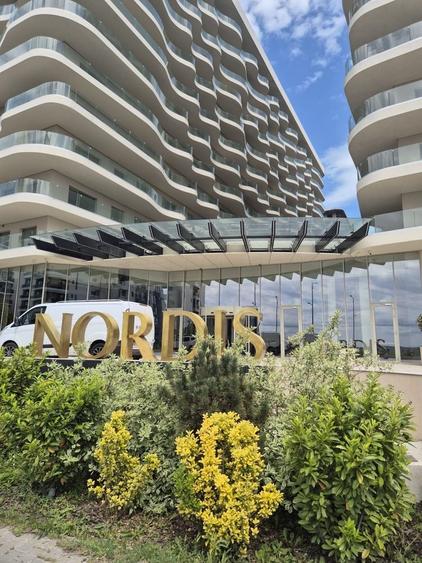 Apartament în Central