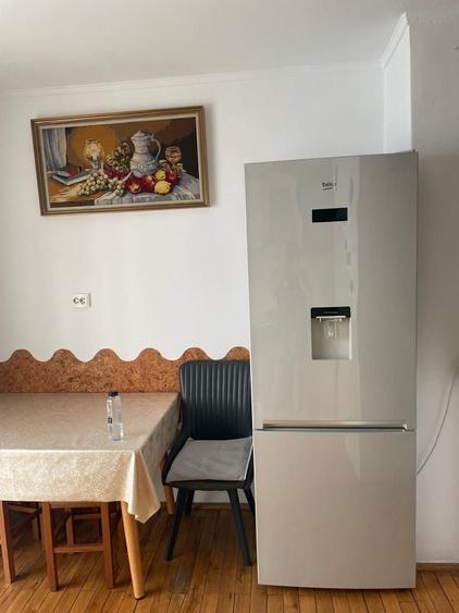 Apartament cu 3 camere decomandat în Rogerius