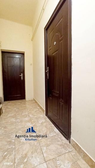 Apartament 2 camere | Zona Centrala in apropierea strazii Iuliu Maniu - 15