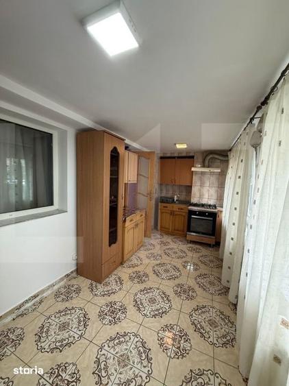 Apartament 1 camera, 40 mp, zona Bucovina - 5