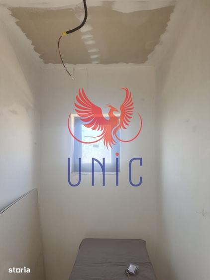 Super Pret, valabil doar aceasta luna! Casa noua zona Damila - 9