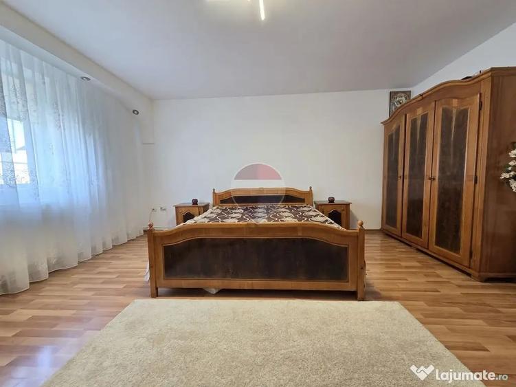 Casa 4 camere Unirea Principatelor - 6