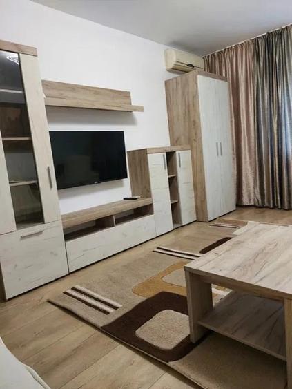 Apartament cu 2 camere - zona Nicolina - Rond Vechi - 7