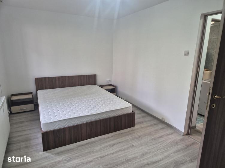 Apartament 2 camere Moroasa - 2