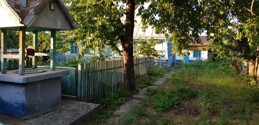 Teren Construcții intravilan de 3080 mp, în Central
