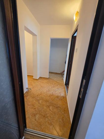 Apartament 2 camere de inchiriat – zona Republicii, mobilat si utilat - 3