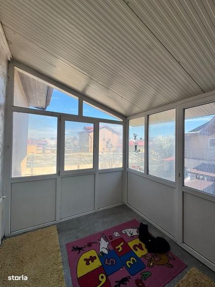 Casa De Vanzare-Chiajna-Comision 0% - 1