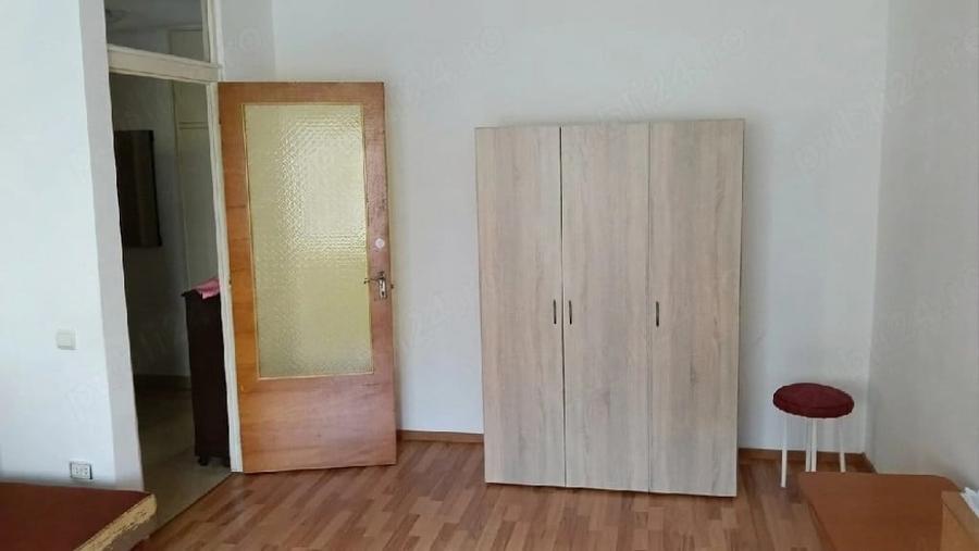 Dristor baba novac traian popovici - 4
