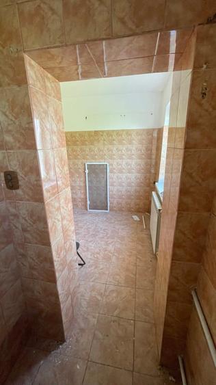Apartament cu 2 camere în Neptun