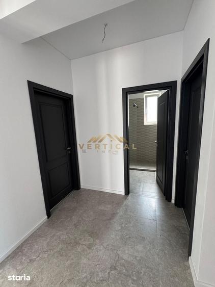 Casă cu 4 camere cu Teren 440 Mp în Vidra