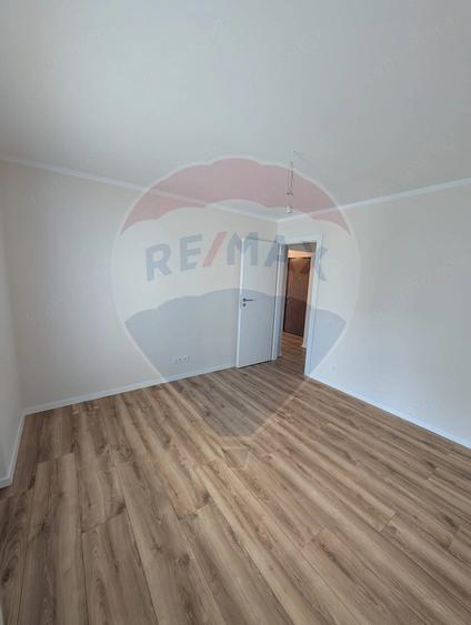 Apartament 3 camere de inchiriat | Ultracentral Turda | Confort 1 - 1