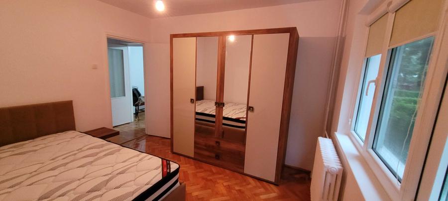 Apartment 2 camere Ploiesti, zona Nord - 5