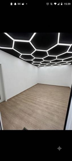 Spațiu comercial, de 64 mp, în Vladimirescu