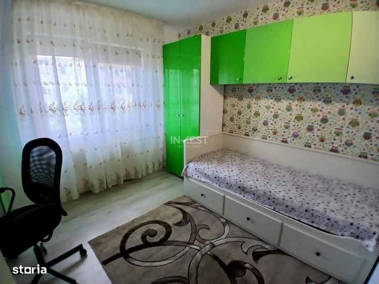 Apartament, 2 camere, Mircea Cel Bun, 400 euro. - 3
