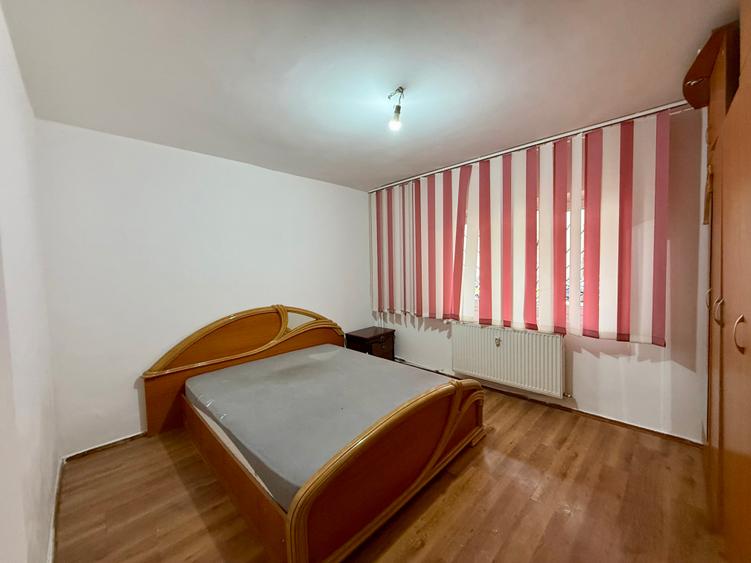 Apartament cu 2 camere decomandat, mobilat în Vitan Mall