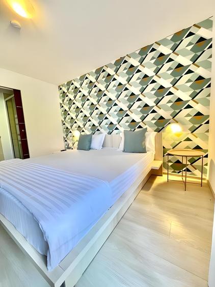 Hotel/Pensiune, de 20 mp, în Nord
