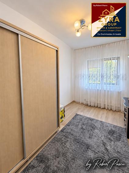 Casă cu 4 camere cu Teren 800 Mp în Dragomirești-Deal