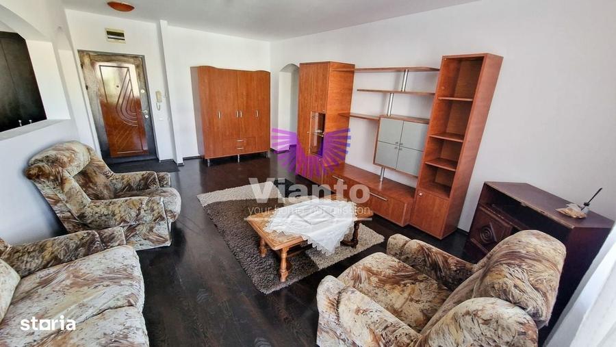 Apartament 2 camere 58 mp Y2 -Zona Piata Rahovei (aleea Sevis) - 7